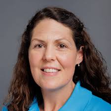 SFOP Agents — Virginia Cooperative Extension