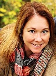 Endorsements — Aislinn Clancy