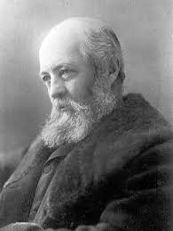 Farms, Forests, and Parks