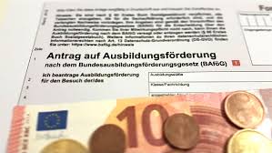 Wann und wie viel bafög zurückzahlen?‎ hier erfährst du, wie viel bafoeg du zurückzahlen musst und welche sparmöglichkeiten es gibt. Campus Mainz Regelanderungen Fur Die Bafog Ruckzahlung