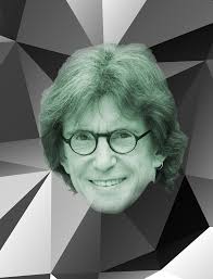 Primer: Progressive Education (2019)