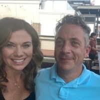 600+ "Barrineau" profiles