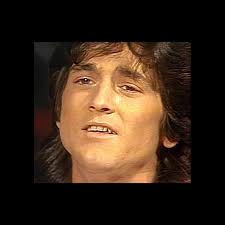 The Bay City Rollers “ My Lisa “ 1978 🕺, Follow : Ben Escobedo 👊