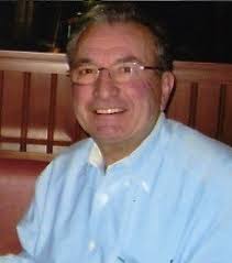 Costantinos (Costa) Garoufalias