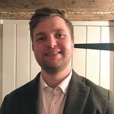 Suffolk Sheep Yearbook 2024 by KELSEY Media