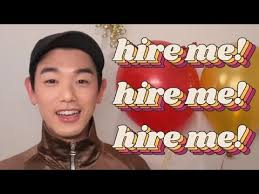 Fluffy Eric to make you smile