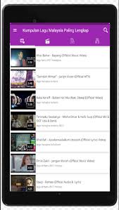 Berisi kumpulan lagu malaysia terbaik dan terlengkap. Lagu Malaysia Paling Populer Di Indonesia 1 0 0 Apk Download Com Dzakyandra Maspop Apk Free