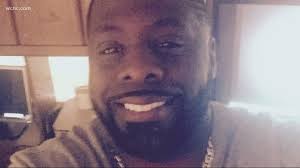 Man living in his car while waiting for unemployment benefits gets help