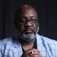 10+ "Luckett Sr" profiles