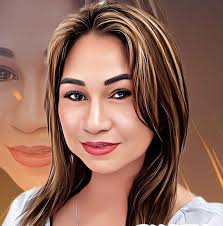 Last night's during Nina's love Matters pre Valentine concert the Front Act  District One 's Oeuvre Musicians and Soundministry. Ang huhusay talaga nyo:  Ghor Sev, Rex, Junelle Rayos Jet, Aileen Singh ,