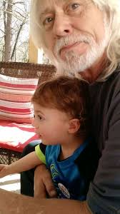 Everett Allen Webb Obituary September 13, 2023