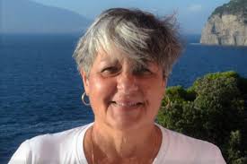 Obituary for Nancy Lorrayne Cipolloni-Ervin