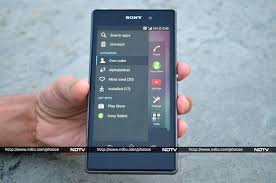 Best price for sony xperia z1 was rs. Sony Xperia Z1 Review Ndtv Gadgets 360