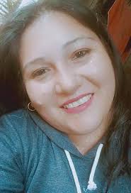 Kandy CorrEa (@kandy.correa.9) • Facebook