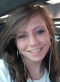 Christa Levourne Obituary (2016)