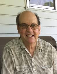 Obituary information for Roger Owens Ratcliff