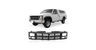 Image result for Dark Argent 2002 GM