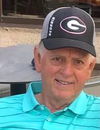 Obituary information for Donald Ray Campbell