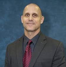 Plymouth Sorrento Seventh-day Adventist Church