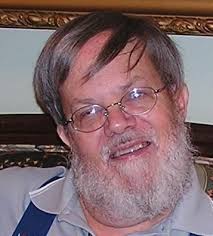 Charles Cade Obituary