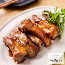 豚 骨 付き 肉 レシピ 人気