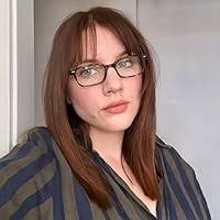 Letter to a Stranger: Essays to the Ones Who Haunt Us by Colleen Kinder