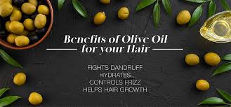 But premium quality olive oil brands to trust have up to 5 or 10 times lower acidity, i.e. Everything You Need To Know About Using Olive Oil For Hair Grazia India