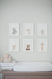Los Angeles Home Tour Erkek Bebek Odalari Oglan Cocugu Odalari Bebek Mobilya