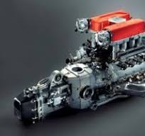 Automotive Engine Oils at Best Price in Bangalore - ID ...