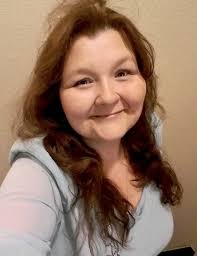 Obituary information for Pamela Followell