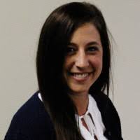 Christopher McRoy Email & Phone Number