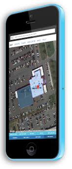 How to use roofing calculator free: Home Roofng Square Foot Measuring App