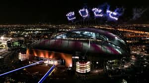 Italia calendario qualificazioni mondiali 2022, le altre gare del. Qatar Accusato Di Supportare Il Terrorismo Mondiali 2022 A Rischio Eurosport