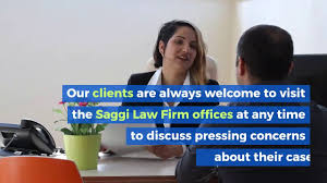 Criminal Lawyer Near Me Saggilawfirm Com Call Now 1 647 983 6720 In 2020 Criminal Lawyer Law Firm Office