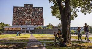 Si no sabes qué universidad elegir para cursar tus estudios superiores, en. La Universidad Catolica De Chile La Mejor De Latinoamerica Sociedad El Pais