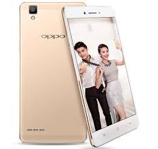Cara mengaktifkan jaringan 4g lte di oppo f1. Spesifikasi Oppo F1 Smartphone Pakar Selfie Harga 3 Jutaan