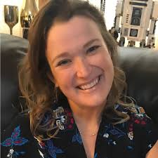 Learning Together Conference 2015: Directory