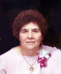 Carmela Cascione Obituary (2019)