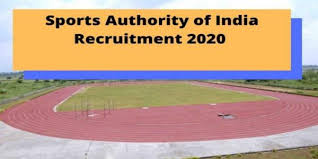 Sports medicine is an umbrella term that encompasses many occupations though. Sports Authority Of India Jobs Recruitment 2020 Sports Medicine Doctor Posts Topcornerjob