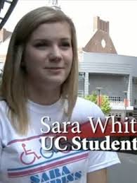 u-of-cincinnati-student-determined-to-chase-down-a-cure-for-her-disease