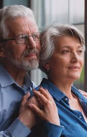 Essential Self-Care Training One Author's Adventure The Thrill of the  Journey Together