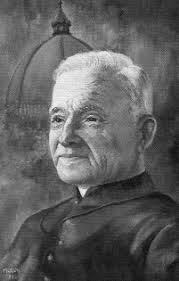 Msgr. J. William Lester dies at 90