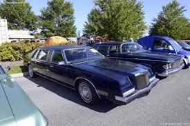 Image result for Black 1981 Chrysler