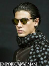 72 ideas de Luis zermeño