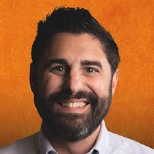 2024 Raptor SchoolSAFE Conference