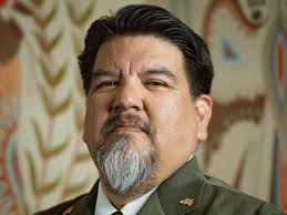 Acorn Theta Rho members visit Ft Casey State Park annually