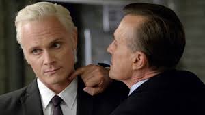 iZombie: The Complete Second Season (Disc 02)