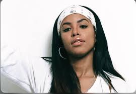 Which song is better, Aaliyah's One In A Million or Alicia Keys' If I Ain't  Got You?