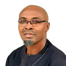 Personal wealth and presidential economic impact discussion