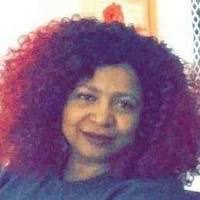 Shannon Campos Email & Phone Number